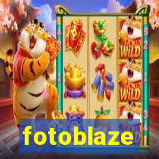 fotoblaze