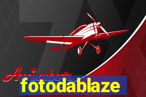 fotodablaze