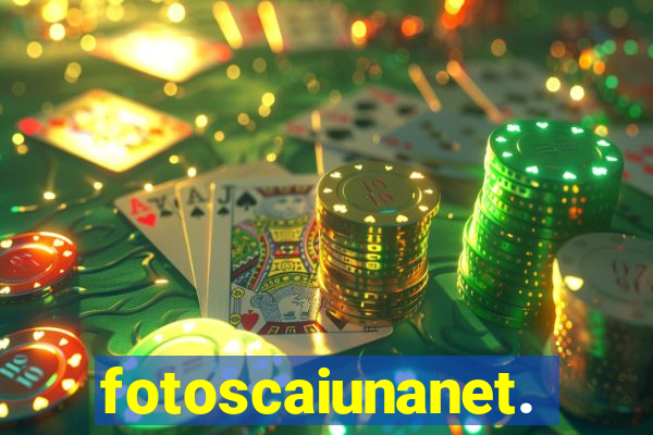 fotoscaiunanet.