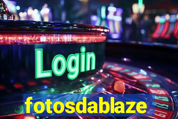 fotosdablaze