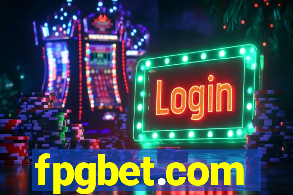 fpgbet.com