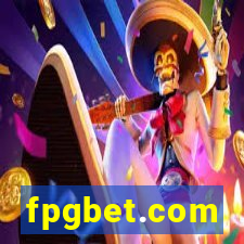 fpgbet.com