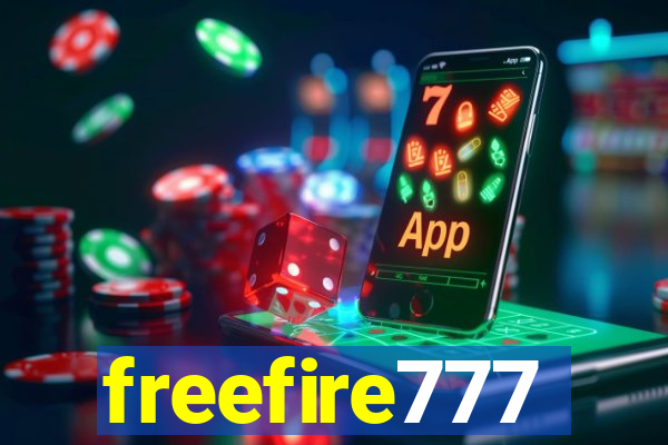 freefire777