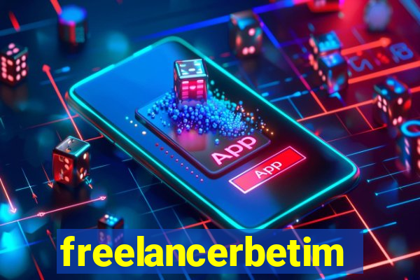 freelancerbetim