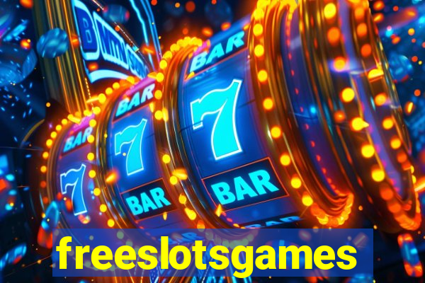 freeslotsgames