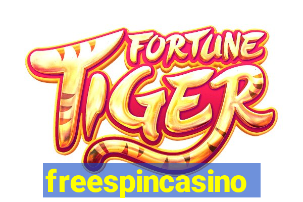 freespincasino