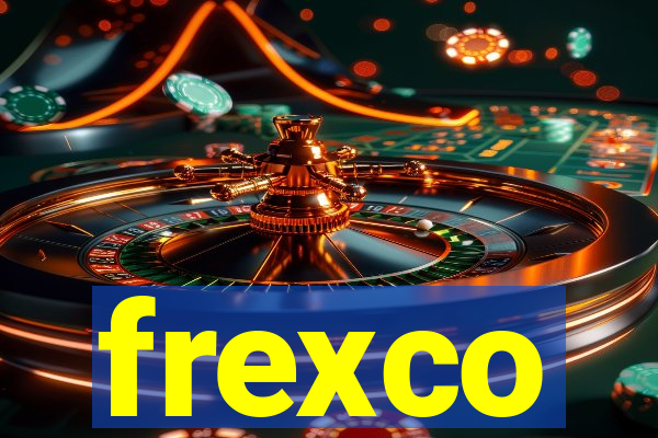 frexco