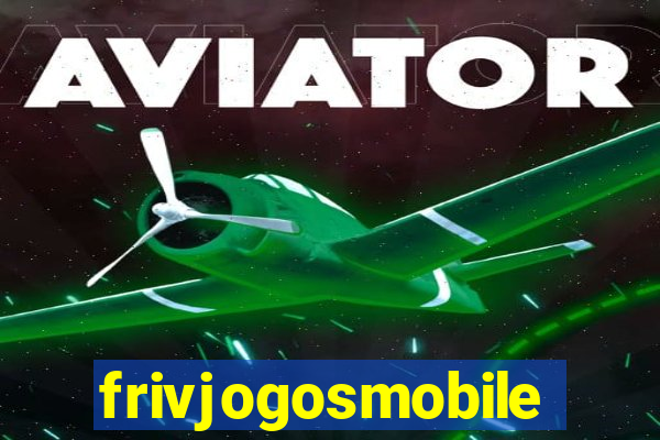 frivjogosmobile