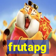 frutapg