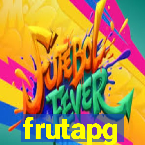 frutapg