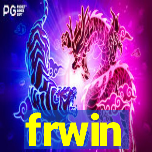 frwin