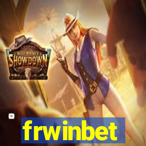 frwinbet