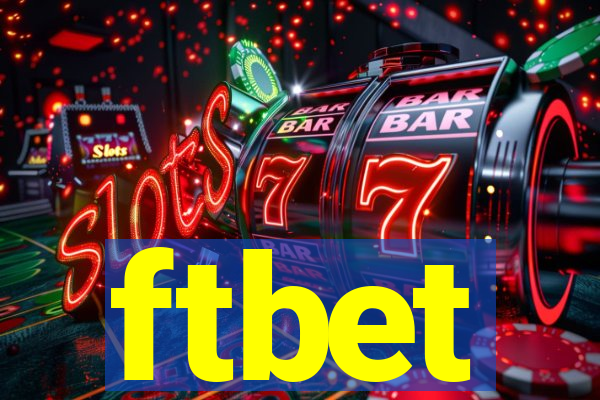 ftbet