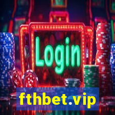 fthbet.vip