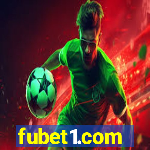 fubet1.com