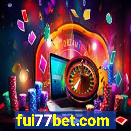 fui77bet.com