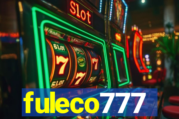 fuleco777