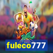 fuleco777