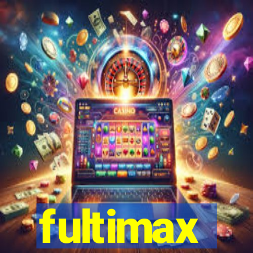 fultimax