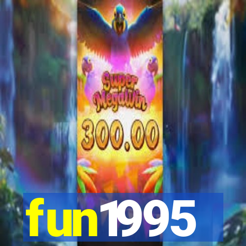 fun1995