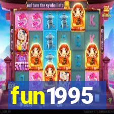 fun1995