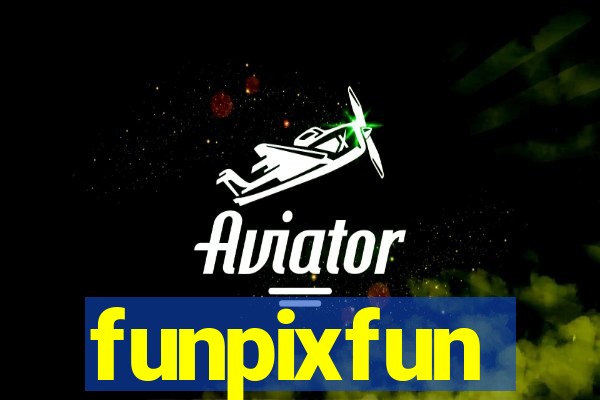 funpixfun