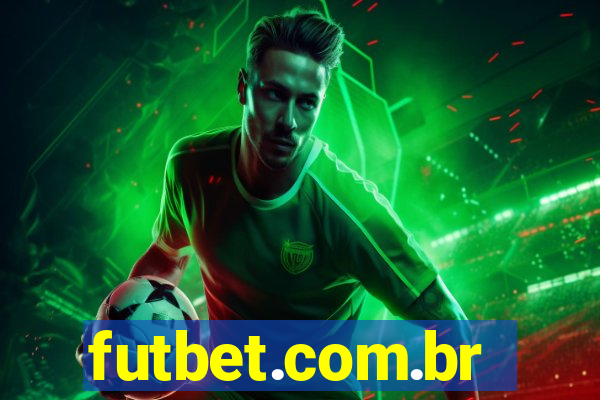 futbet.com.br