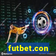 futbet.con