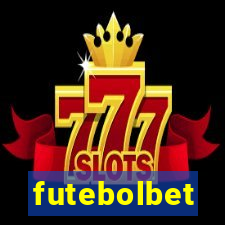 futebolbet