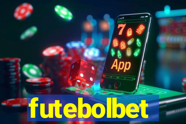 futebolbet