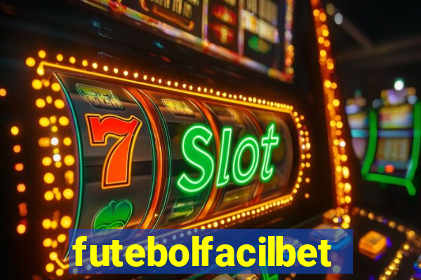 futebolfacilbet