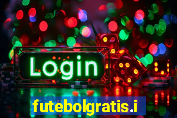 futebolgratis.io