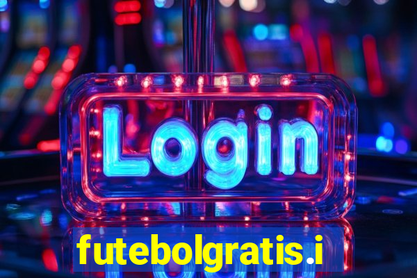 futebolgratis.io