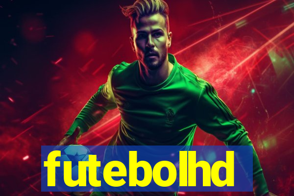 futebolhd