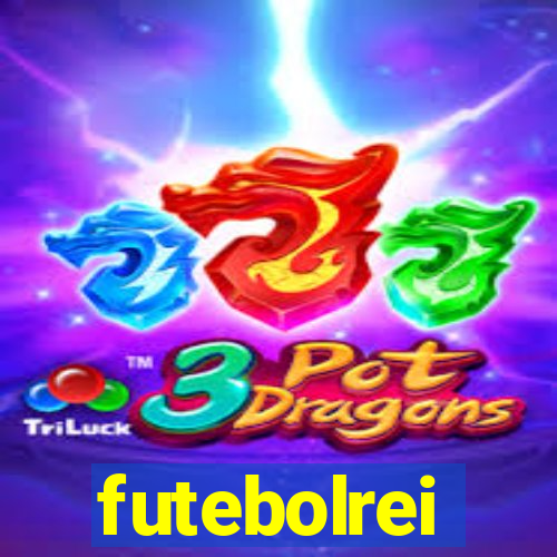 futebolrei