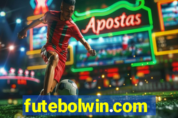 futebolwin.com