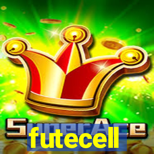 futecell