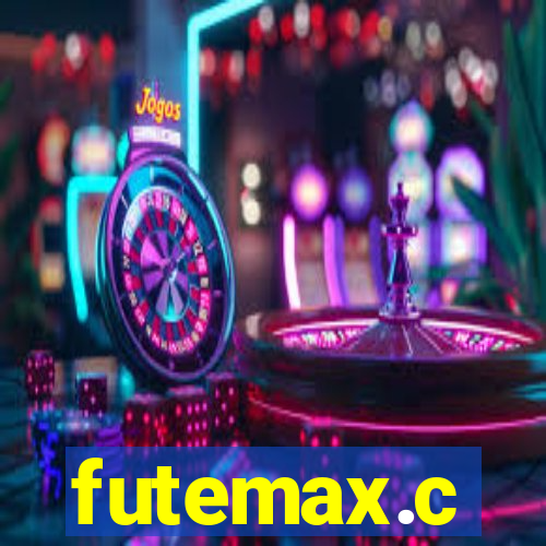 futemax.c