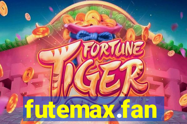 futemax.fan