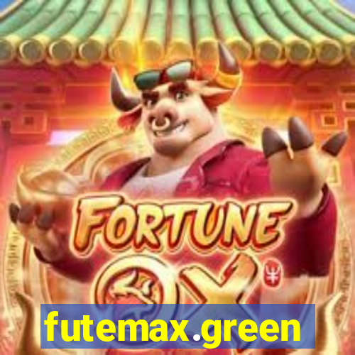 futemax.green