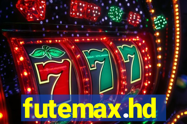 futemax.hd