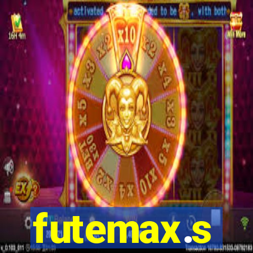 futemax.s