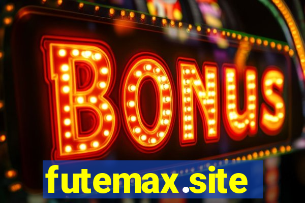 futemax.site