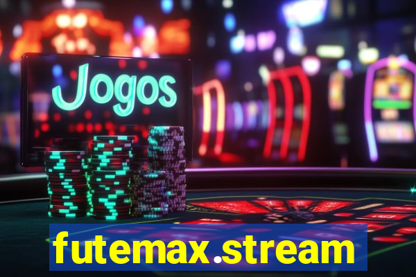 futemax.stream