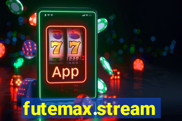 futemax.stream