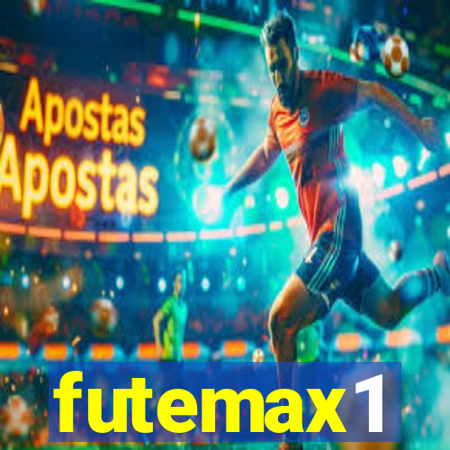 futemax1