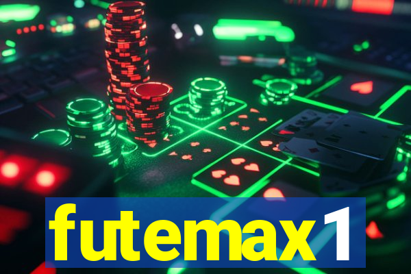 futemax1