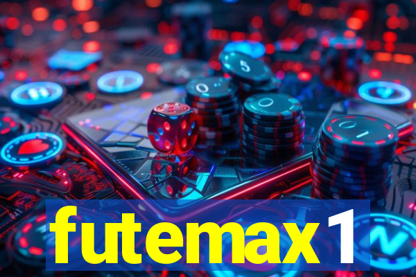 futemax1