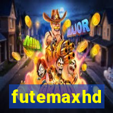 futemaxhd