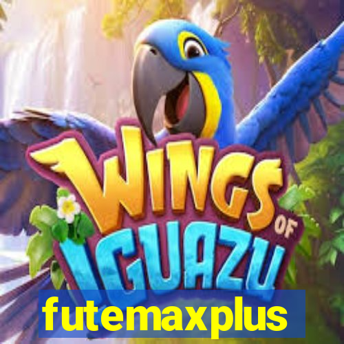 futemaxplus